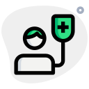 médico icon