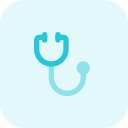 médico icon