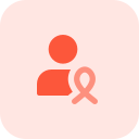 ruban icon