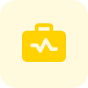 médical icon