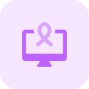 ruban icon