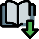 libro icon