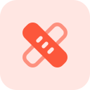 médical icon