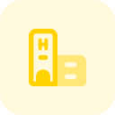 médical icon
