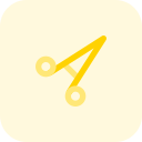 médical icon
