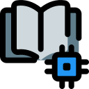 libro icon