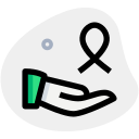 cinta icon