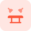 médical icon