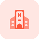 médical icon