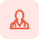 medizinisch icon