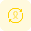 ruban icon