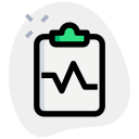 médico icon