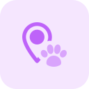 animal icon