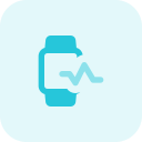 médical icon