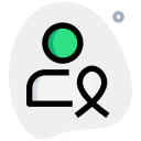 cinta icon