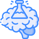 cognitivo icon