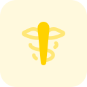 médical icon