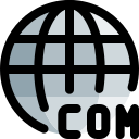 mundial icon