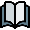 libro icon