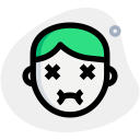 médical icon