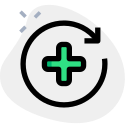 médico 