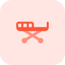 médical icon