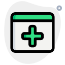 médico 