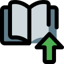 libro icon