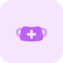 médical icon