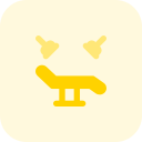 médical icon
