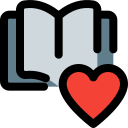 libro icon