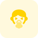 médical icon