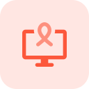 ruban icon