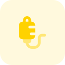 médical icon