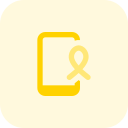 ruban icon