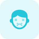 médical icon