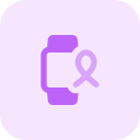 ruban icon