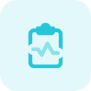 médical icon