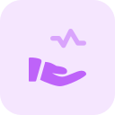 médical icon