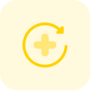 médico 