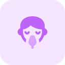 médical icon