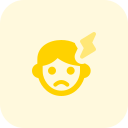 médical icon
