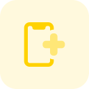 médico 