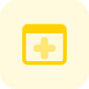 médico 