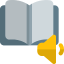 libro icon