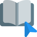 libro icon