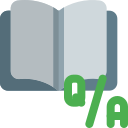 libro icon