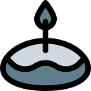 luz icon