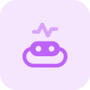 Gadget 
