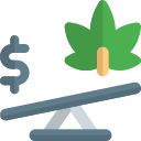 dólar icon